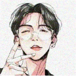 用户沐夏的头像